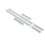 Extreme Networks Rack Mount Kit VDX6740 - XEN-R000291 NEW