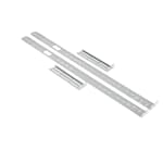 Extreme Networks Rack Mount Kit VDX6740 - XEN-R000291 NEW