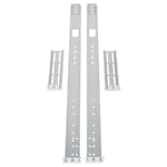 Extreme Networks Rack Mount Kit VDX6740 - XEN-R000291 NEW