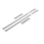 Extreme Networks Rack Mount Kit VDX6740 - XEN-R000291 NEW