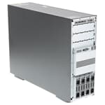 HPE ProLiant ML350 Gen10 6C Bronze 3204 1,9GHz 16GB 4xLFF SATA P11049R-421 RENEW