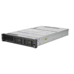 Lenovo Server ThinkSystem SR650 12-Core Gold 5118 2,3GHz 32GB 8xSFF 930-8i