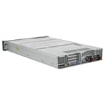 Lenovo Server ThinkSystem SR650 12-Core Gold 5118 2,3GHz 32GB 8xSFF 930-8i