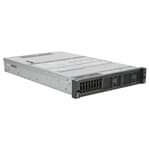 Lenovo Server ThinkSystem SR650 12-Core Gold 5118 2,3GHz 32GB 8xSFF 930-8i