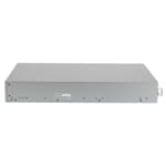 EMC SAN Switch DS-6520B FC 16Gbps FCIP 10Gbps 96 Active Ports - 100-652-861