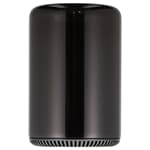 Apple MacPro 6.1 4-Core Xeon E5-1620 v2 3.7GHz 32GB 1TB SSD