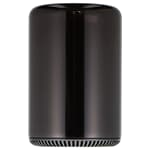 Apple MacPro 6.1 4-Core Xeon E5-1620 v2 3.7GHz 32GB 1TB SSD