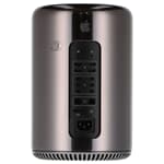 Apple MacPro 6.1 4-Core Xeon E5-1620 v2 3.7GHz 32GB 1TB SSD