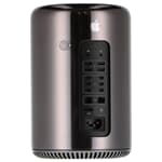 Apple MacPro 6.1 4-Core Xeon E5-1620 v2 3.7GHz 32GB 1TB SSD