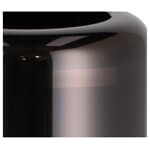 Apple MacPro 6.1 4-Core Xeon E5-1620 v2 3.7GHz 32GB 1TB SSD