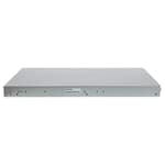 HPE SAN Switch StorageWorks 1606 EXT 8/16 4 Active Ports AP862B