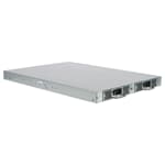 HPE SAN Switch StorageWorks 1606 EXT 8/16 4 Active Ports AP862B