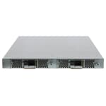 HPE SAN Switch StorageWorks 1606 EXT 8/16 4 Active Ports AP862B