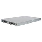 HPE SAN Switch StorageWorks 1606 EXT 8/16 4 Active Ports AP862B