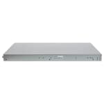 HPE SAN Switch StorageWorks 1606 EXT 8/16 4 Active Ports AP862B