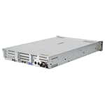 HPE ProLiant DL380 Gen10 Plus 8-Core Silver 4309Y 2,8GHz 32GB 8xSFF SATA RENEW
