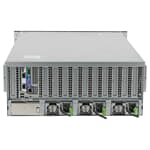 Fujitsu Server Primergy RX4770 M3 4x 22-Core Xeon E7-8880 v4 2,2GHz 512GB noHDD