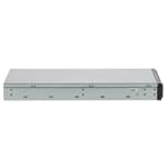 Mellanox Small Scale Switch 12x QSFP+ 1/10GbE- MSX1012X-2BFS