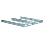 Mellanox Rack Mount Kit SX1012X - MSX60-DKIT