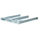 Mellanox Rack Mount Kit SX1012X - MSX60-DKIT