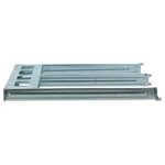 Mellanox Rack Mount Kit SX1012X - MSX60-DKIT
