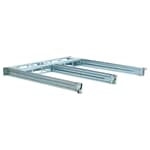 Mellanox Rack Mount Kit SX1012X - MSX60-DKIT