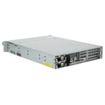 Supermicro Server CSE-216 32C EPYC 7551P 2GHz 128GB 24xNVMe 2xSFF