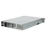Supermicro Server CSE-216 32C EPYC 7551P 2GHz 128GB 24xNVMe 2xSFF