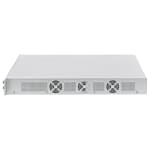 Ubiquiti Networks Unifi Switch 48 500W 48x 1GbE PoE+ 2x SFP+ 10GbE - US-48-500W