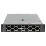 Dell Server PowerEdge R740 CTO Chassis noHDD