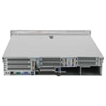 Dell Server PowerEdge R740 CTO Chassis noHDD