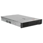 Dell Server PowerEdge R740 CTO Chassis noHDD