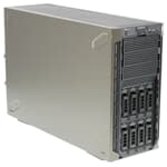 Dell Server PowerEdge T640 CTO-Chassis 8xLFF H730P