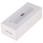 Ubiquiti Networks Unifi Redundant WAN over LTE - U-LTE-Pro NEU