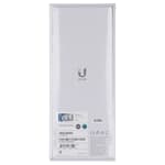 Ubiquiti Networks Unifi Redundant WAN over LTE - U-LTE-Pro NEU