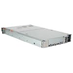 HPE Apollo 4200 Gen10 CTO Server 24x LFF P816i-a 10x Fan - P07244-B21