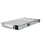 HPE Apollo 4200 Gen10 CTO Server 24x LFF P816i-a 10x Fan - P07244-B21