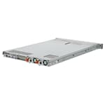 Dell PowerEdge R640 CTO Server 8xSFF H730 Mini