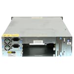 IBM Tape Library Expansion Module TS4300 40x LTO 2x PSU w/ Top Cover - 3555-E3A