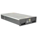 IBM Tape Library Expansion Module TS4300 40x LTO 2x PSU w/ Top Cover - 3555-E3A