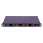 Extreme Networks Switch 48x 1GbE 4x SFP+ - Summit X440-G2-48t-10GE4 16534 NEU