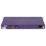 Extreme Networks Switch 48x 1GbE 4x SFP+ - Summit X440-G2-48t-10GE4 16534 NEU