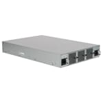 HPE SAN Switch SN6500B 96/48 PowerPack+ FC 16Gb 96 Active Ports - C8R44A