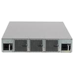 HPE SAN Switch SN6500B 96/48 PowerPack+ FC 16Gb 96 Active Ports - C8R44A