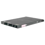 HPE Flex Fabric Switch 5930 2 Module Slots 2x QSFP+ 40GbE - JH178A