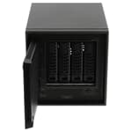 Netgear NAS Storage RN42400 2x 1GbE 2x USB 3 1x eSATA 4x Tray - RN-424