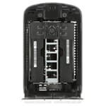 WD NAS Storage MyCloud EX2 Ultra 1x RJ45 2x USB 3 2x 6TB LFF - WDBVBZ0120JCH-20