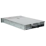 Dell Server PowerEdge R740 CTO Chassis 16xSFF H730P Mini iDRAC 9 Enterprise