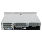 Dell Server PowerEdge R740 CTO Chassis 16xSFF H730P Mini iDRAC 9 Enterprise