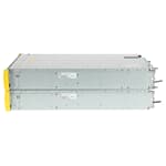 HPE 3PAR SAN Storage StoreServ 8400 4-Node Base FC 16Gbps SFF w/ 28 Lic - Q7Y37A